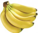 Obst und Gem�se - zu den Details