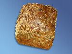 Brot des Monats - Protein Plus » weiterlesen
