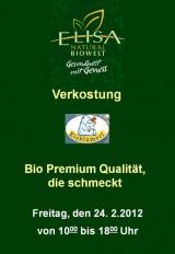 Verkostung - Eisbluemerl - to the details