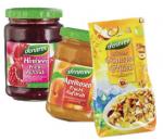 Konfit�re und M�sli  - zu den Details