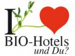 Biohotels  &raquo; weiterlesen