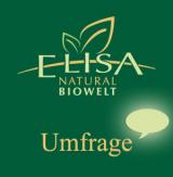 Elisa Umfrage  - to the details