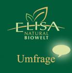 Elisa Umfrage  &raquo; weiterlesen