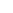 Zum Glossar von ELISA BIOWELT