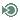 Bookmarken bei: Blinklist