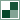 Bookmarken bei: Icio