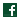 Bookmarken bei: Facebook