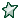 Bookmarken bei: Favit
