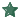 Bookmarken bei: Favoriten