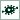 Bookmarken bei: Folkd