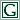 Bookmarken bei: Google
