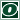 Bookmarken bei: Oneview