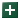 Bookmarken bei: Publishr