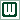 Bookmarken bei: Webnews