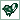 Bookmarken bei: Yigg