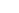 Zur Sitemap