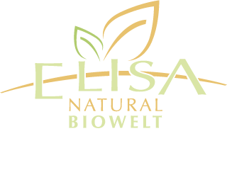 ELISA BIOWELT - Gesundheit mit Genuß - Ihr Biomarkt