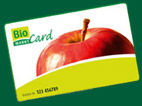 BioMarkt-Card - to the details