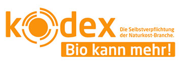 Bop Kodex - Die Selbstverpflichtung der Naturkost-Branche