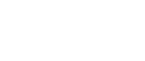Bio Kodex Bio Kodex
