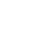 Keine Gentechnik Keine Gentechnik