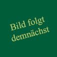 Bild folgt demn&auml;chst!