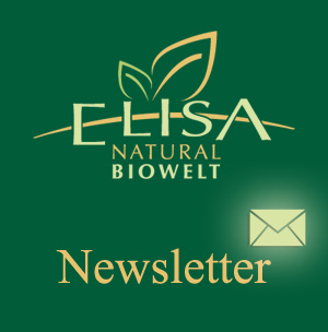 Elisa Newsletter  &raquo; weiterlesen