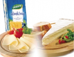 K&auml;se
