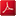 Dateityp-Icon